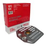 WFC934-filtro-cambio-automatico-corolla-03