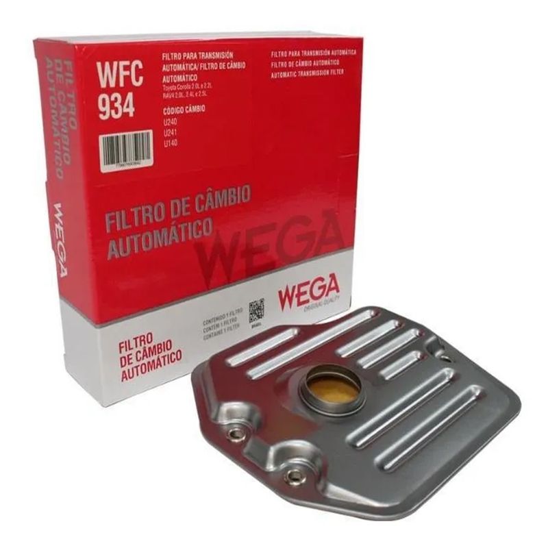 WFC934-filtro-cambio-automatico-corolla-03