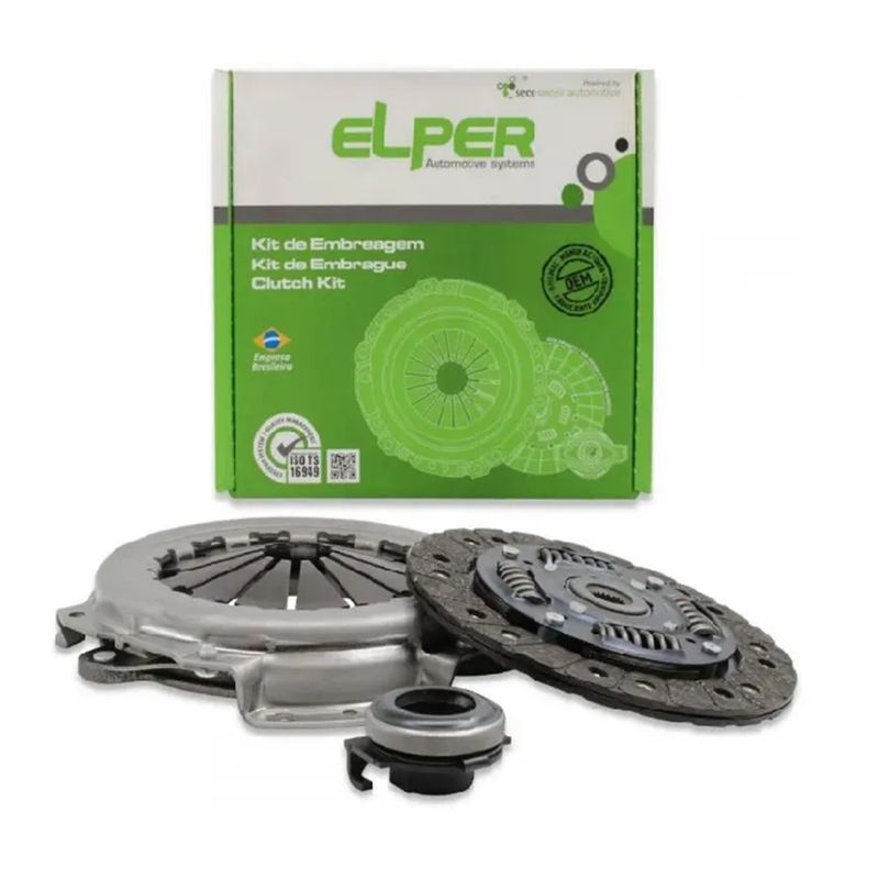 80426-kit-embreagem-kwid-2017-2018-2019-2020-2021-2022-elper-7898563823067-02