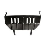 dhf146-protetor-carter-oleo-golf-bora-audi-a3-dhf-7898154400172