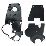 rm0345-kit-cobertura-correia-dentada-corsa-meriva-montana-doblo-idea-punto-stilo