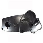 rm0345-kit-cobertura-correia-dentada-corsa-meriva-montana-doblo-idea-punto-stilo-02