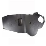 rm0345-kit-cobertura-correia-dentada-corsa-meriva-montana-doblo-idea-punto-stilo-03