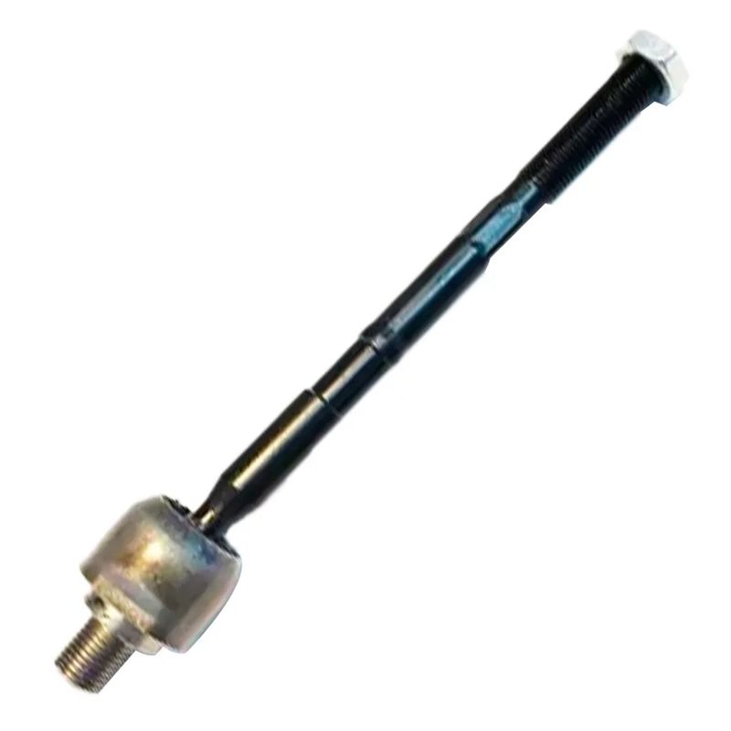 Barra Axial Direção Perfect BRD2100 Hyundai HB20X 2012 a 2019