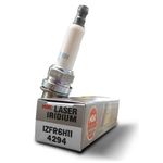 IZFR6H11vela-ignicao-ngk-laser-iridium-bmw
