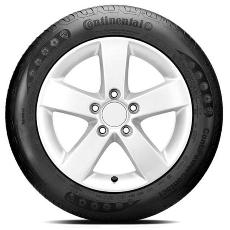 pneu-continental-175-70-r13