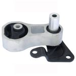 mb2292-coxim-torcao-limitador-traseiro-new-fiesta-novo-ka-sigma-mobensani-7898429269077-01