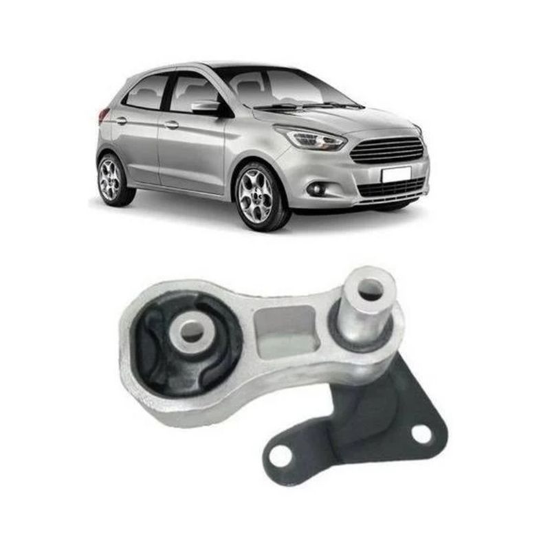 mb2292-coxim-torcao-limitador-traseiro-new-fiesta-novo-ka-sigma-mobensani-7898429269077-02