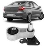 mb2292-coxim-torcao-limitador-traseiro-new-fiesta-novo-ka-sigma-mobensani-7898429269077-03