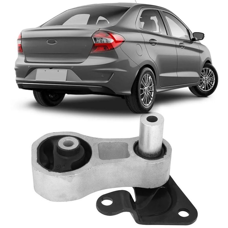 mb2292-coxim-torcao-limitador-traseiro-new-fiesta-novo-ka-sigma-mobensani-7898429269077-03
