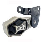 E3B16P082AD-coxim-limitador-torcao-traseiro-novo-ka-3cc-2014-2015-2016-2017-2018-02