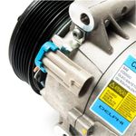 cs20021-compressor-ar-condicionado-vectra-cd-1997-1998-1999-2000-2001-2002-2003-2004-2005-7897843835806-02
