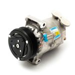 cs20021-compressor-ar-condicionado-vectra-cd-1997-1998-1999-2000-2001-2002-2003-2004-2005-7897843835806-03