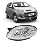 ZN1414663-FAROL-PALIO