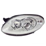 ZN1414663-FAROL-PALIO