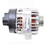 Alternador 90 Amperes Motores Fire Palio Siena Strada Uno Mobi Idea Grand Siena Fiat500 - Original Fiat