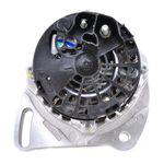 51848611-alternador-fire-90a-palio-siena-strada-idea-mobi-fiat500-original-fiat-03