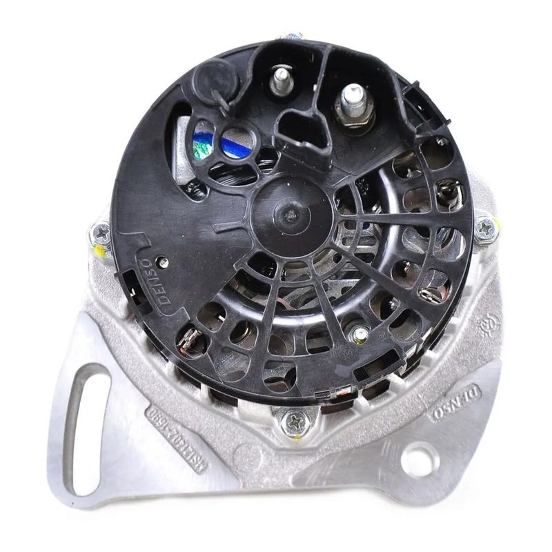 51848611-alternador-fire-90a-palio-siena-strada-idea-mobi-fiat500-original-fiat-03