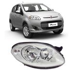 ZN1414662-FAROL-PALIO