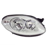 ZN1414662-FAROL-PALIO