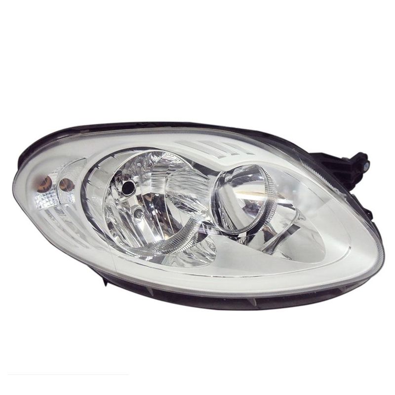 ZN1414662-FAROL-PALIO