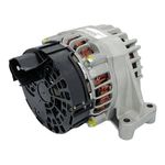 BC1012102150RC-alternador-fire-palio-siena-strada-idea-doblo-punto-linea-uno-fiorino-denso-4