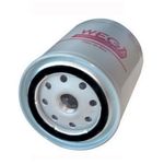 wo350-filtro-oleo-motor-explorer-ranger-f2000-f4000