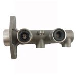 c2177-cilindro-mestre-freio-honda-fit-2003-2004-2005-2006-2007-2008-com-abs-1