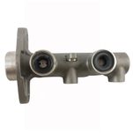 Cilindro Mestre de Freio Honda Fit 2003 a 2008 com ABS - Controil