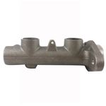 c2177-cilindro-mestre-freio-honda-fit-2003-2004-2005-2006-2007-2008-com-abs-2