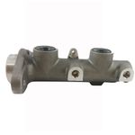 c2177-cilindro-mestre-freio-honda-fit-2003-2004-2005-2006-2007-2008-com-abs-3