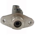 c2177-cilindro-mestre-freio-honda-fit-2003-2004-2005-2006-2007-2008-com-abs-4