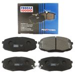 pd1092-pastilha-freio-dianteiro-hyundai-i30-kia-carens-cerato-7893026949032