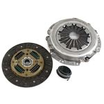 ELP80358-kit-embreagem-jac-j3-j5-2011-2012-2013-2014-2015-2016-2017-elper-01