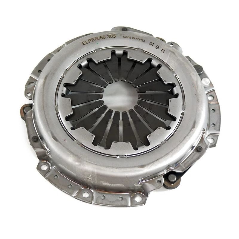 ELP80358-kit-embreagem-jac-j3-j5-2011-2012-2013-2014-2015-2016-2017-elper-02