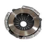 ELP80358-kit-embreagem-jac-j3-j5-2011-2012-2013-2014-2015-2016-2017-elper-03