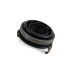 ELP80358-kit-embreagem-jac-j3-j5-2011-2012-2013-2014-2015-2016-2017-elper-05