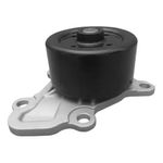 SCH20237-bomba-agua-etios-yaris-2012-2013-2014-2015-2016-2017-2018-2019-2020-2021-2022-shadek-7892677013192-01
