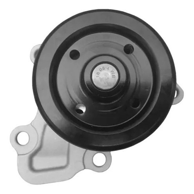 SCH20237-bomba-agua-etios-yaris-2012-2013-2014-2015-2016-2017-2018-2019-2020-2021-2022-shadek-7892677013192-02