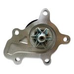 SCH20237-bomba-agua-etios-yaris-2012-2013-2014-2015-2016-2017-2018-2019-2020-2021-2022-shadek-7892677013192-03