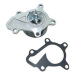 SCH20237-bomba-agua-etios-yaris-2012-2013-2014-2015-2016-2017-2018-2019-2020-2021-2022-shadek-7892677013192-04