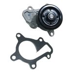 SCH20237-bomba-agua-etios-yaris-2012-2013-2014-2015-2016-2017-2018-2019-2020-2021-2022-shadek-7892677013192-05