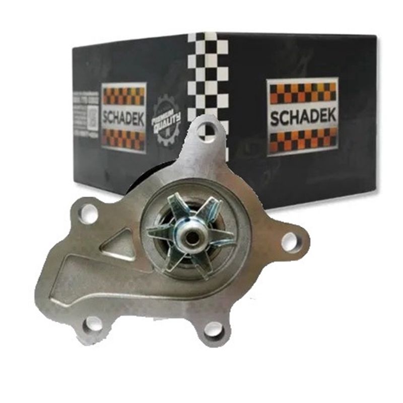 SCH20237-bomba-agua-etios-yaris-2012-2013-2014-2015-2016-2017-2018-2019-2020-2021-2022-shadek-7892677013192-06