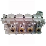030103063EQ-cabecote-kombi-flex-2006-2007-2008-2009-2010-2011-2012-2013-2014-original-vw-01