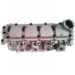 030103063EQ-cabecote-kombi-flex-2006-2007-2008-2009-2010-2011-2012-2013-2014-original-vw-03