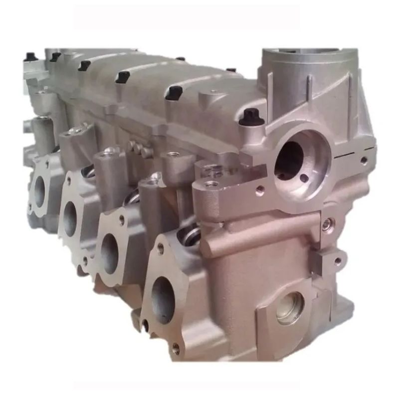030103063EQ-cabecote-kombi-flex-2006-2007-2008-2009-2010-2011-2012-2013-2014-original-vw-04