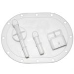 t030016-tampa-flange-bomba-combustivel-palio-siena-strada-idea-punto-uno-fiorino-tsa-7898935147159