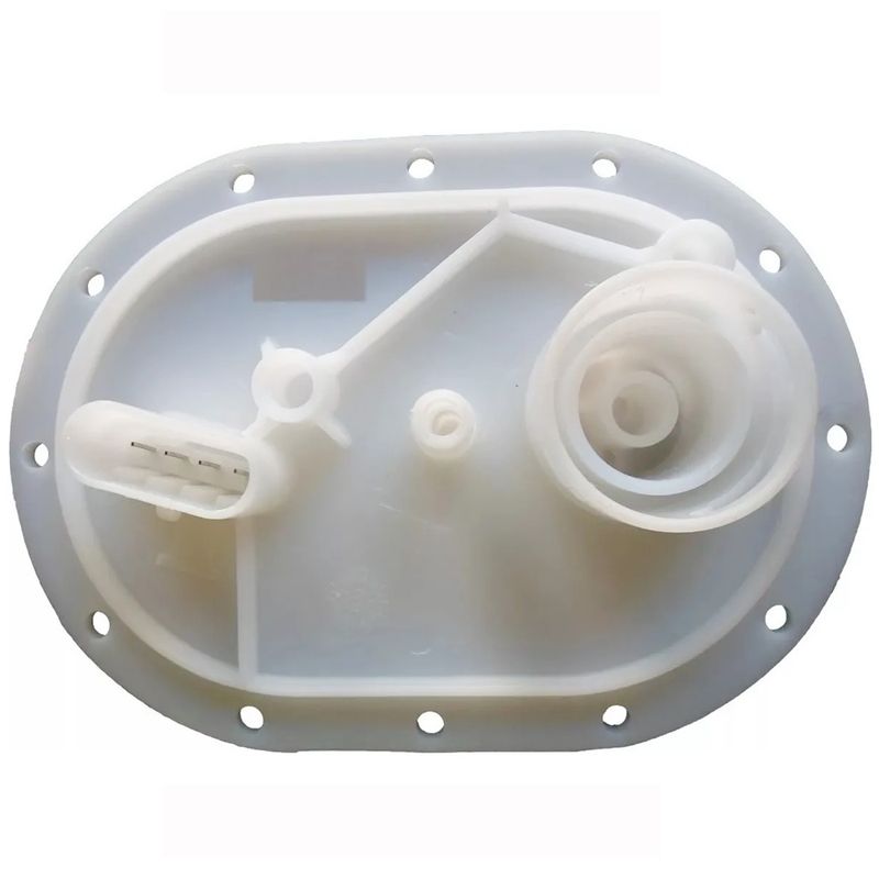 vp7045-tampa-flange-bomba-combustivel-palio-siena-strada-idea-punto-uno-fiorino-vp-7898436084779-02