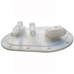 vp7045-tampa-flange-bomba-combustivel-palio-siena-strada-idea-punto-uno-fiorino-vp-7898436084779-03