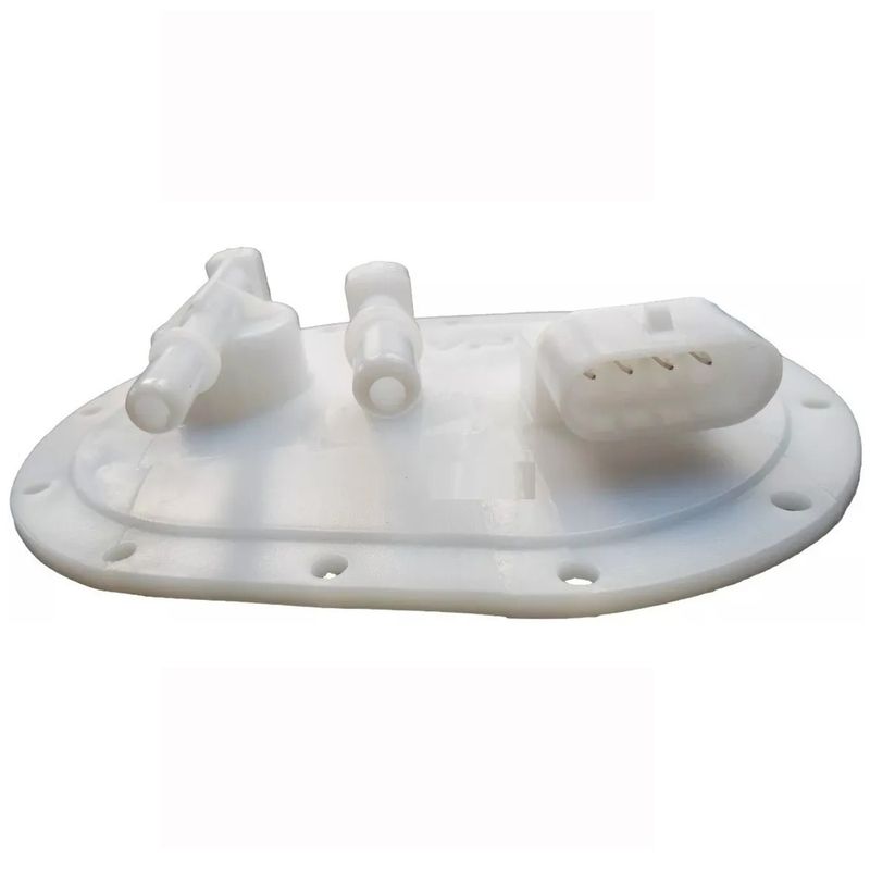 vp7045-tampa-flange-bomba-combustivel-palio-siena-strada-idea-punto-uno-fiorino-vp-7898436084779-03
